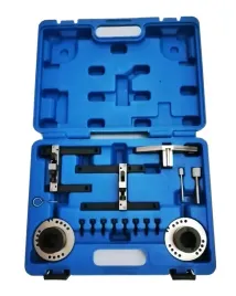 blokada-rozrzadu-ford-1-0-1-1-ecoboost-scti