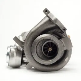 turbosprezarka-mercedes-e-m-2-7-cdi-163-170-km-a6120960099