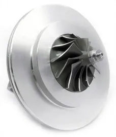 koras-chra-rdzen-audi-skoda-volkswagen-seat-1-8-t-150-km-53039880044