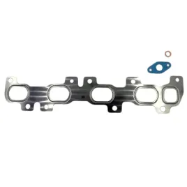 uszczelki-turbosprezarki-fiat-tipo-16l-120km-54389700008-55263023