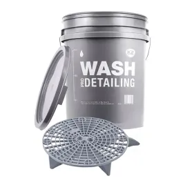 k2-detailingowe-wiadro-separator-przykrywka-do-mycia-auta-wash-20l