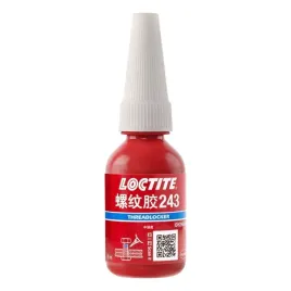 klej-do-gwintow-do-srub-niebieski-loctite-243-10ml-uniwersalny