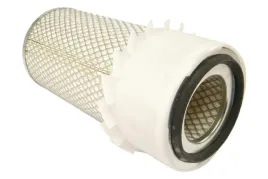 filtr-wstepny-powietrza-vpd7027-at18650t-sa10387k