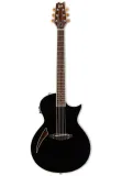 ltd-tl-6-blk-black-gitara-elektroakustyczna