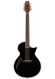ltd-tl-6-blk-black-gitara-elektroakustyczna