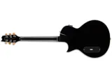 ltd-tl-6-blk-black-gitara-elektroakustyczna-wersja-praworeczna