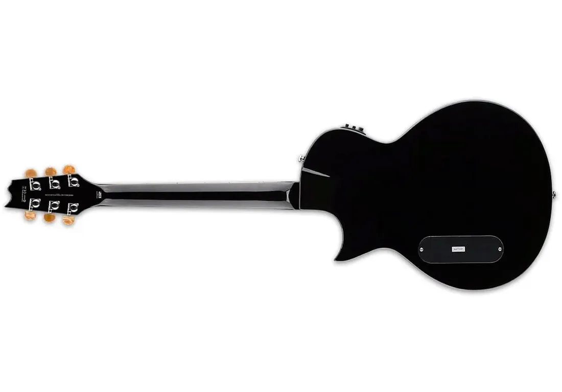 ltd-tl-6-blk-black-gitara-elektroakustyczna