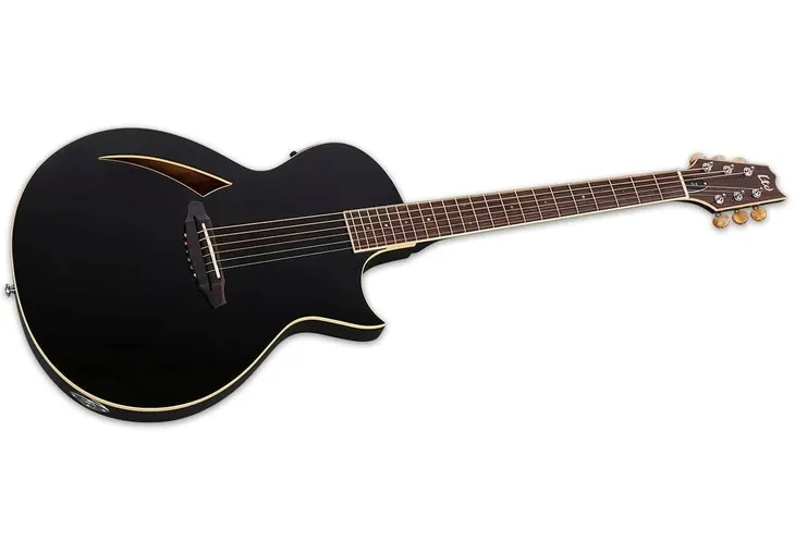 ltd-tl-6-blk-black-gitara-elektroakustyczna-liczba-strun-6-strun