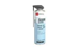smar-do-okuc-drzwi-i-okien-ecochemical-a120-500-ml