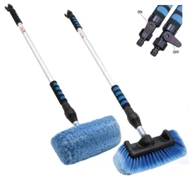 s-cl2mp-szczotka-do-mycia-samochodu-przeplywowa-satra