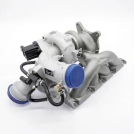 turbo-turbina-nowa-audi-seat-skoda-vw-1-8-tfsi-tsi-152-160-km-53039700159