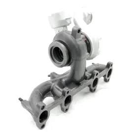 turbosprezarka-vw-t5-transporter-1-9-tdi-84-102-km-brr-brs-54399700057