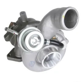 turbosprezarka-nowa-kia-sorento-2-5-crdi-140-km-733952-5004s-733952-5001s