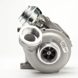 turbosprezarka-mercedes-e-m-2-7-cdi-163-170km-709837-5002s-6120960099