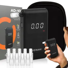 alkomat-elektrochemiczny-profesjonalny-darmowa-kalibracja-15xustniki-etui