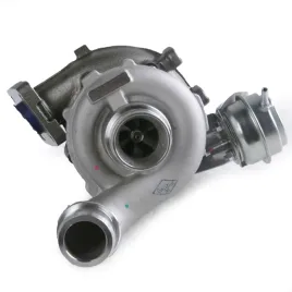 turbina-nowa-volkswagen-lt-ii-2-5-tdi-109-km-anj-454205-5006s-074145701d