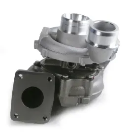 turbina-nowa-volkswagen-lt-ii-2-5-tdi-109-km-anj-454205-7-074145811a