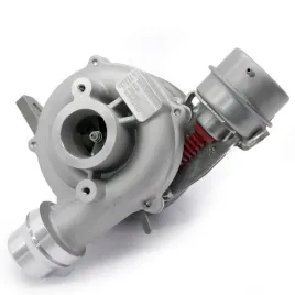 turbosprezarka-dacia-nissan-renault-1-5-dci-103-110-km-54399700127