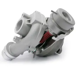 turbosprezarka-dacia-nissan-renault-1-5-dci-103-110-km-54399700127
