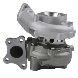 turbina-nowa-nissan-navara-pathfinder-2-5-di-144-171-km-769708-5001s