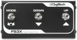 digitech-fs3x-footswitch
