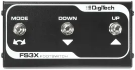 digitech-fs3x-footswitch