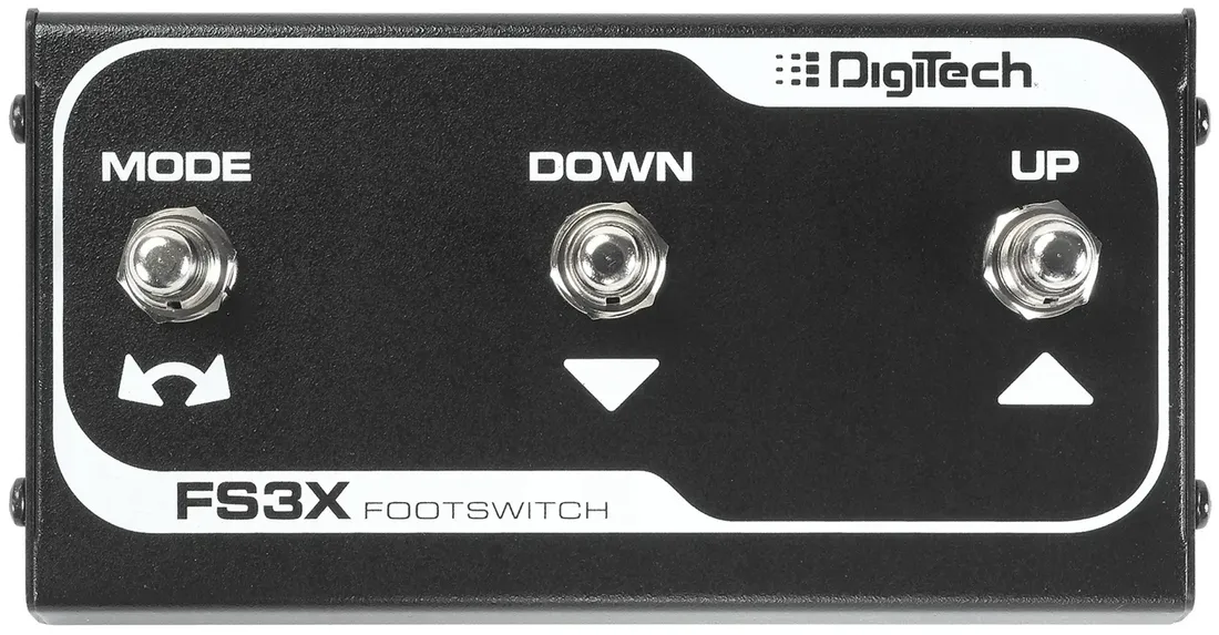 digitech-fs3x-footswitch