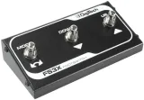 digitech-fs3x-footswitch-stan-nowy