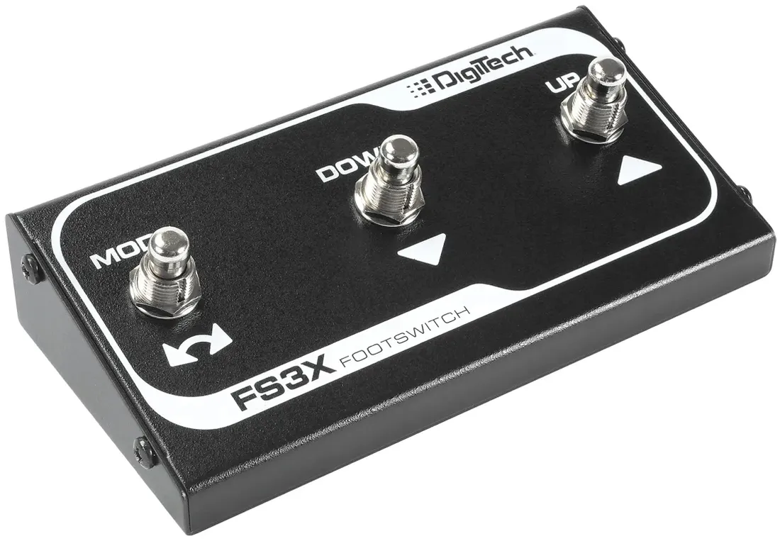 digitech-fs3x-footswitch