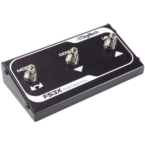 digitech-fs3x-footswitch-rodzaj-gitarowe