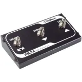digitech-fs3x-footswitch-rodzaj-gitarowe
