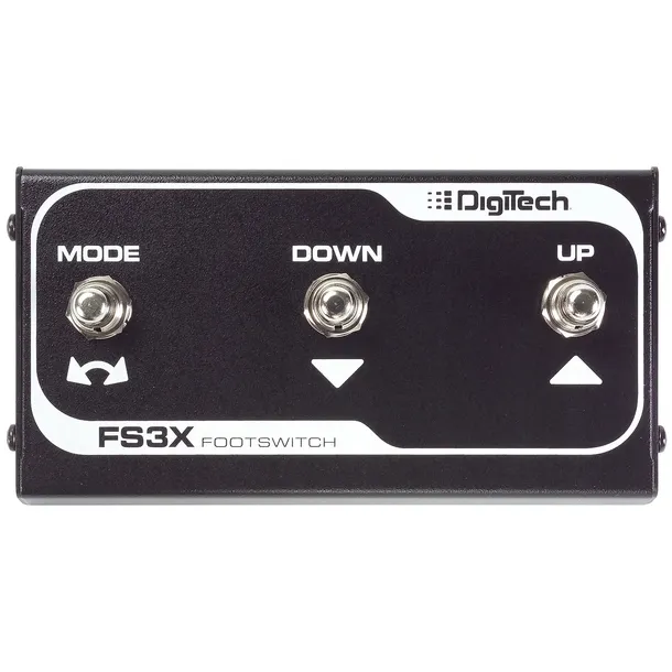 digitech-fs3x-footswitch-waga-z-opakowaniem-0-2-kg