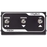 digitech-fs3x-footswitch-waga-z-opakowaniem-0-2-kg