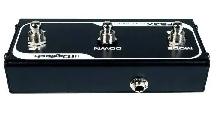 digitech-fs3x-footswitch-kod-producenta-fs3x