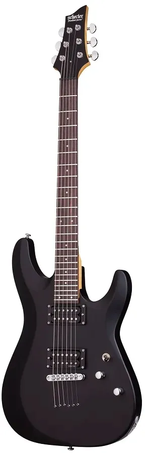 schecter-c6-deluxe-sbk-gitara-elektryczna