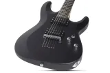 schecter-c6-deluxe-sbk-gitara-elektryczna-stan-nowy
