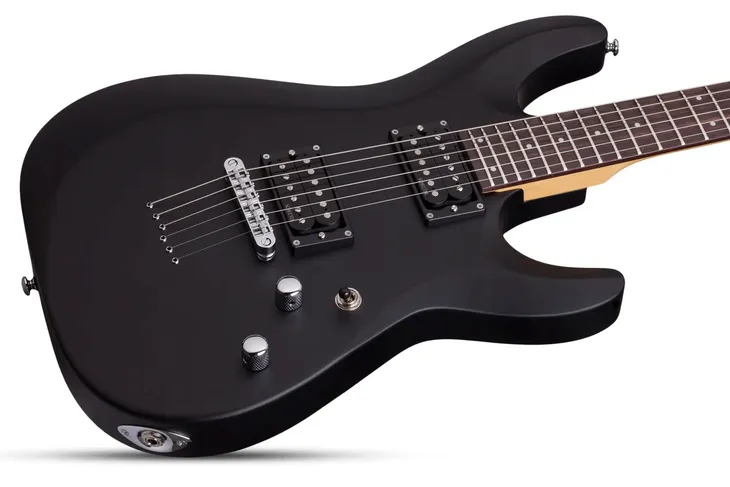 schecter-c6-deluxe-sbk-gitara-elektryczna-wersja-praworeczna