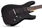 schecter-c6-deluxe-sbk-gitara-elektryczna-wersja-praworeczna