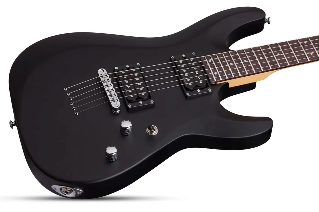 schecter-c6-deluxe-sbk-gitara-elektryczna