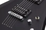 schecter-c6-deluxe-sbk-gitara-elektryczna-mostek-staly