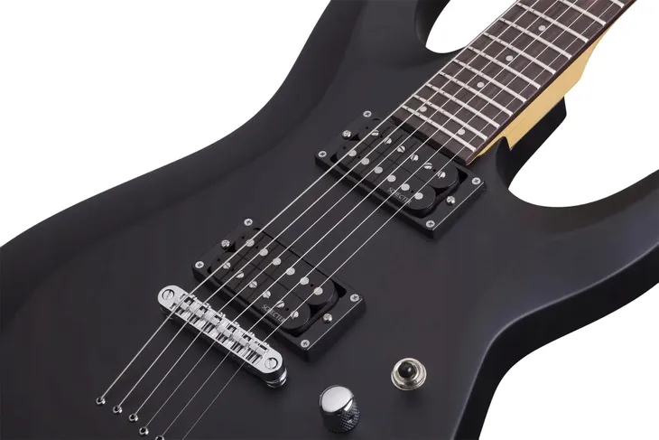 schecter-c6-deluxe-sbk-gitara-elektryczna-liczba-strun-6-strun