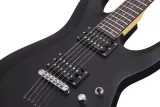 schecter-c6-deluxe-sbk-gitara-elektryczna-liczba-strun-6-strun