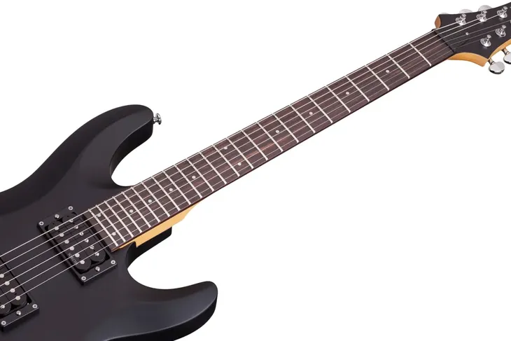 schecter-c6-deluxe-sbk-gitara-elektryczna-kod-producenta-c-6