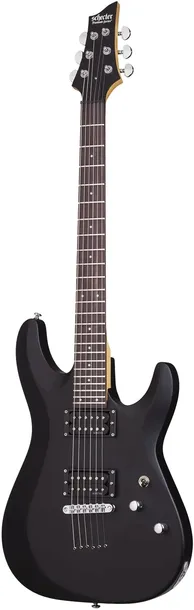 schecter-c6-deluxe-sbk-gitara-elektryczna-stan-nowy-wersja-praworeczna