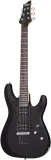 schecter-c6-deluxe-sbk-gitara-elektryczna-stan-nowy-wersja-praworeczna