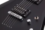 schecter-c6-deluxe-sbk-gitara-elektryczna-stan-nowy-mostek-staly