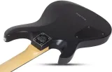 schecter-c6-deluxe-sbk-gitara-elektryczna-stan-nowy-liczba-strun-6-strun