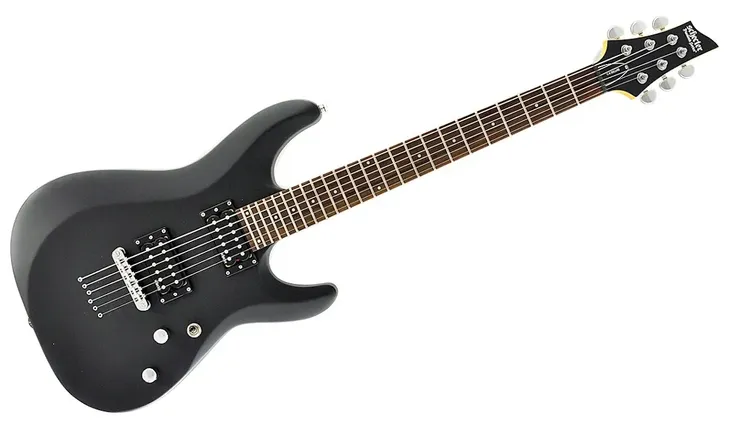 schecter-c6-deluxe-sbk-gitara-elektryczna-stan-nowy-kod-producenta-c-6