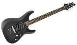 schecter-c6-deluxe-sbk-gitara-elektryczna-stan-nowy-kod-producenta-c-6
