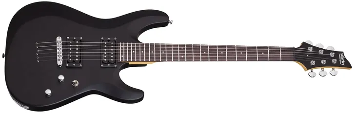 schecter-c6-deluxe-sbk-gitara-elektryczna-waga-z-opakowaniem-5-kg-wersja-praworeczna